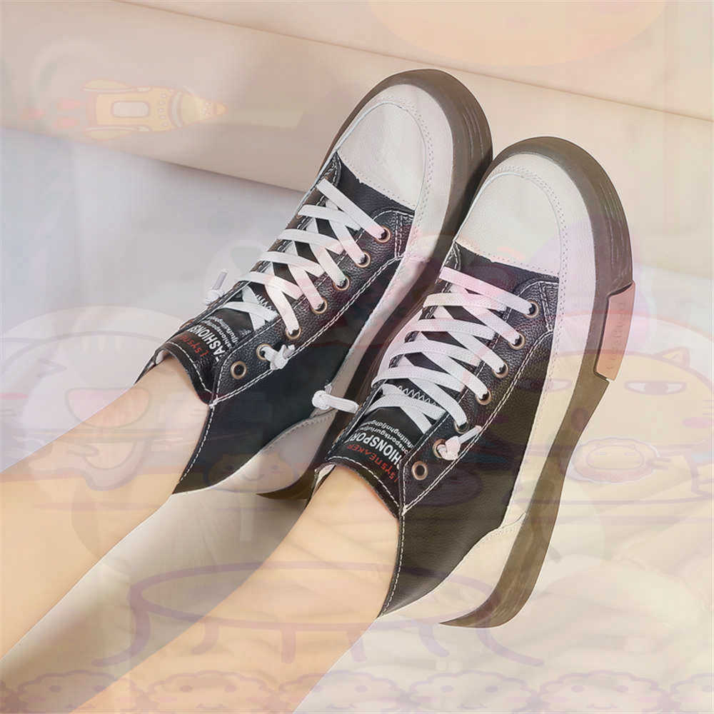 High Top Hi Cut Offers Skatebo – Vintage Collectible Shop recenzja i cena