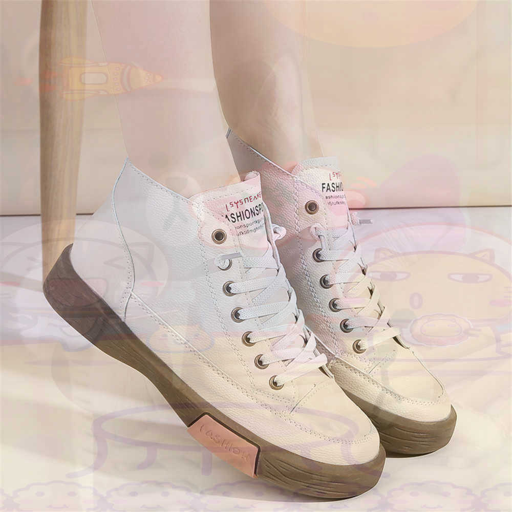 High Top Hi Cut Offers Skatebo – Vintage Collectible Shop recenzja i cena