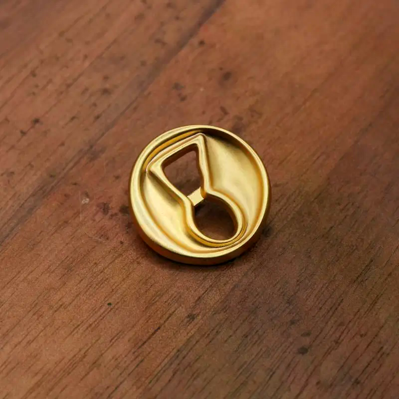 Vintage Metal Button Artistic  – Vintage Collectible Buttons recenzja i cena