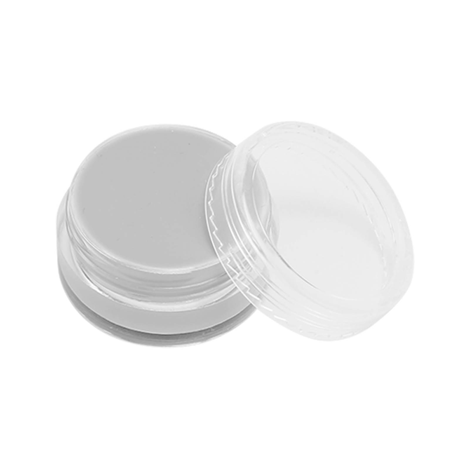 Turntable Stylus Clean Gel Sta – Record Player Needle recenzja i cena