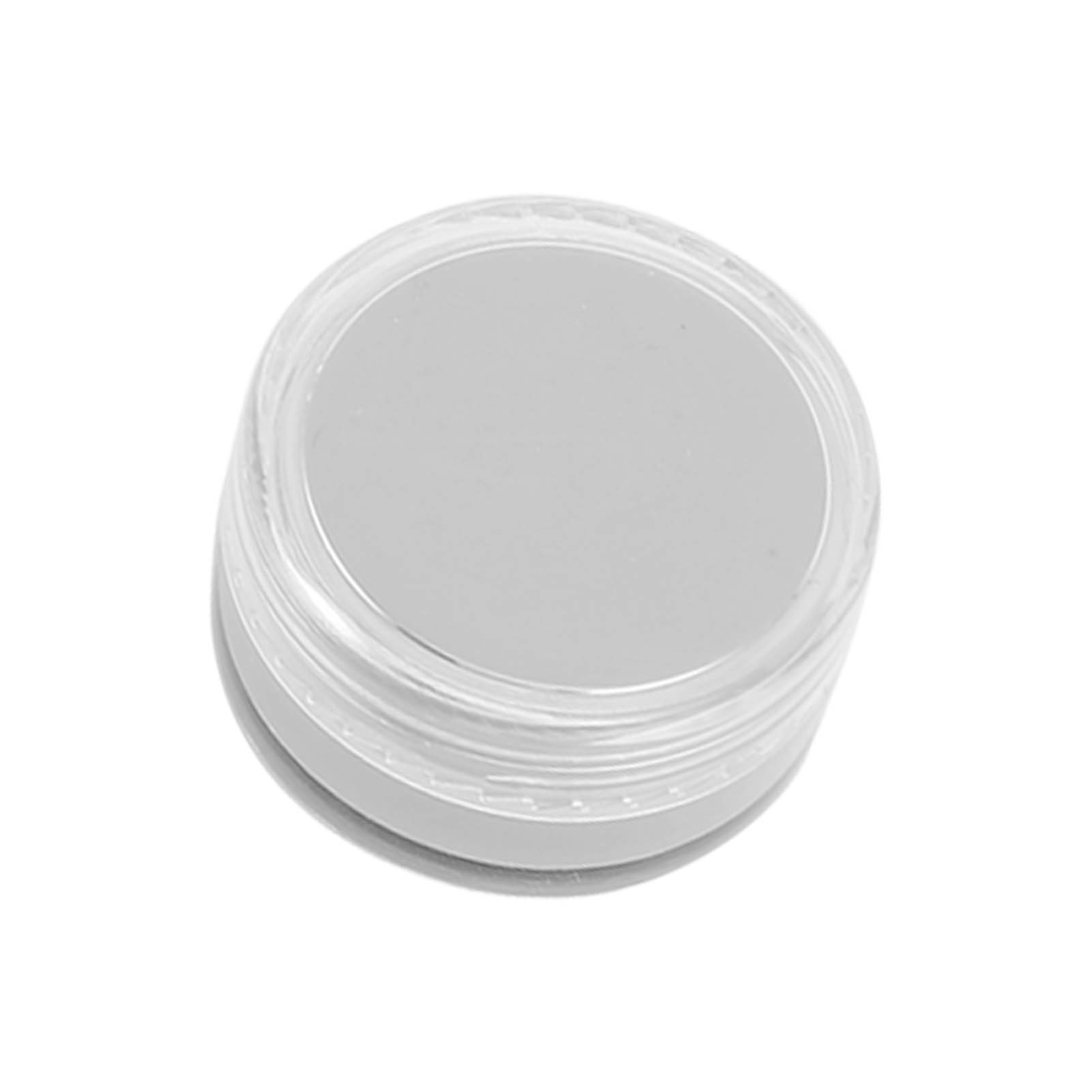 Turntable Stylus Clean Gel Sta – Record Player Needle recenzja i cena