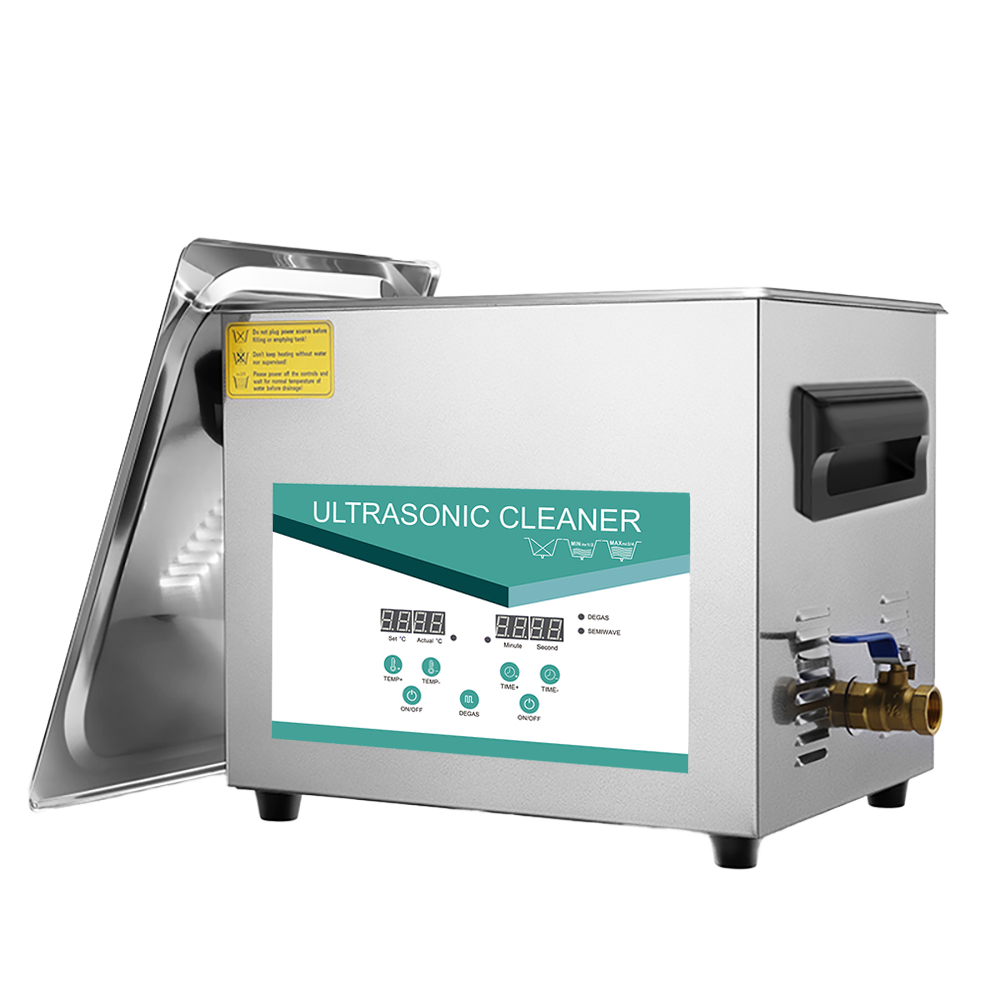 Hot Selling Electric Ultra Son – Vinyl Record Cleaner recenzja i cena