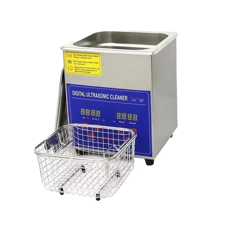 Hot Selling Electric Ultra Son – Vinyl Record Cleaner recenzja i cena
