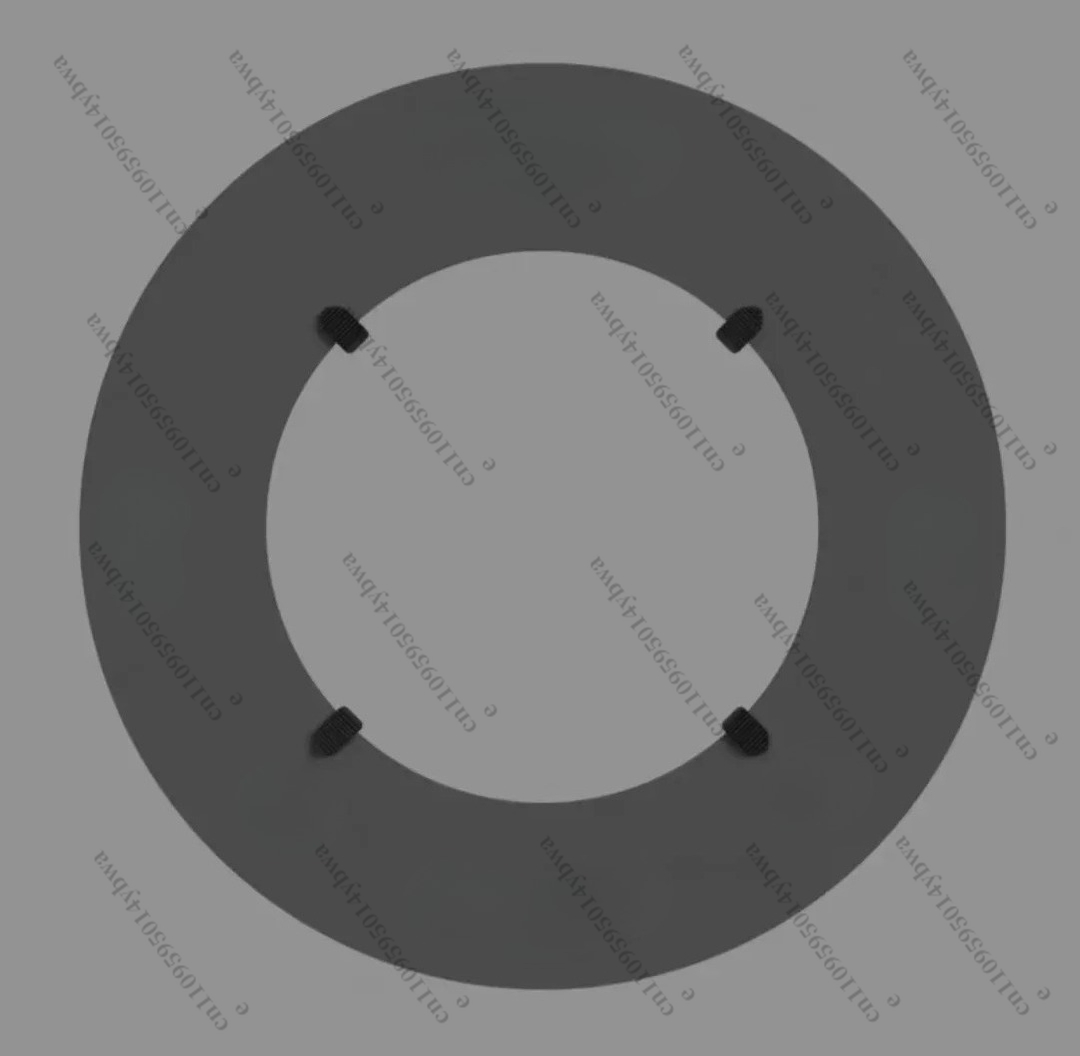 Automatic Ultraso-nic Vinyl Re – Vinyl Record Cleaner recenzja i cena