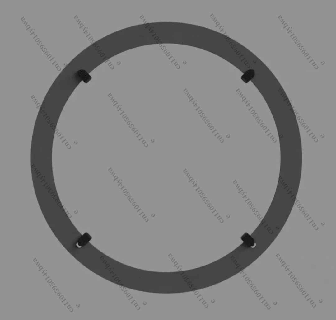 Automatic Ultraso-nic Vinyl Re – Vinyl Record Cleaner recenzja i cena
