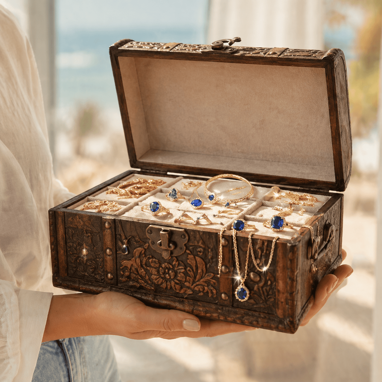 Displaying More Than 100 Vinta – Vintage Collectibles And More recenzja i cena