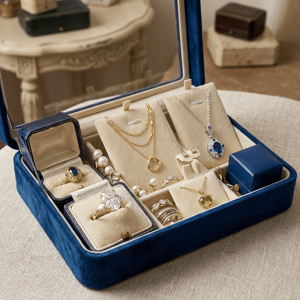Displaying More Than 100 Vinta – Vintage Collectibles And More recenzja i cena