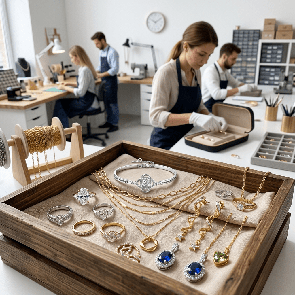 Displaying More Than 100 Vinta – Vintage Collectibles And More recenzja i cena
