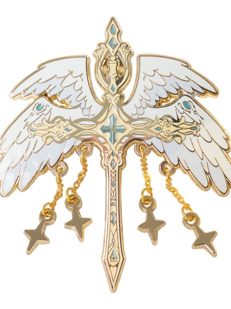 2026Hot New Premium Vintage Ha – Vintage Collectible Pins recenzja i cena