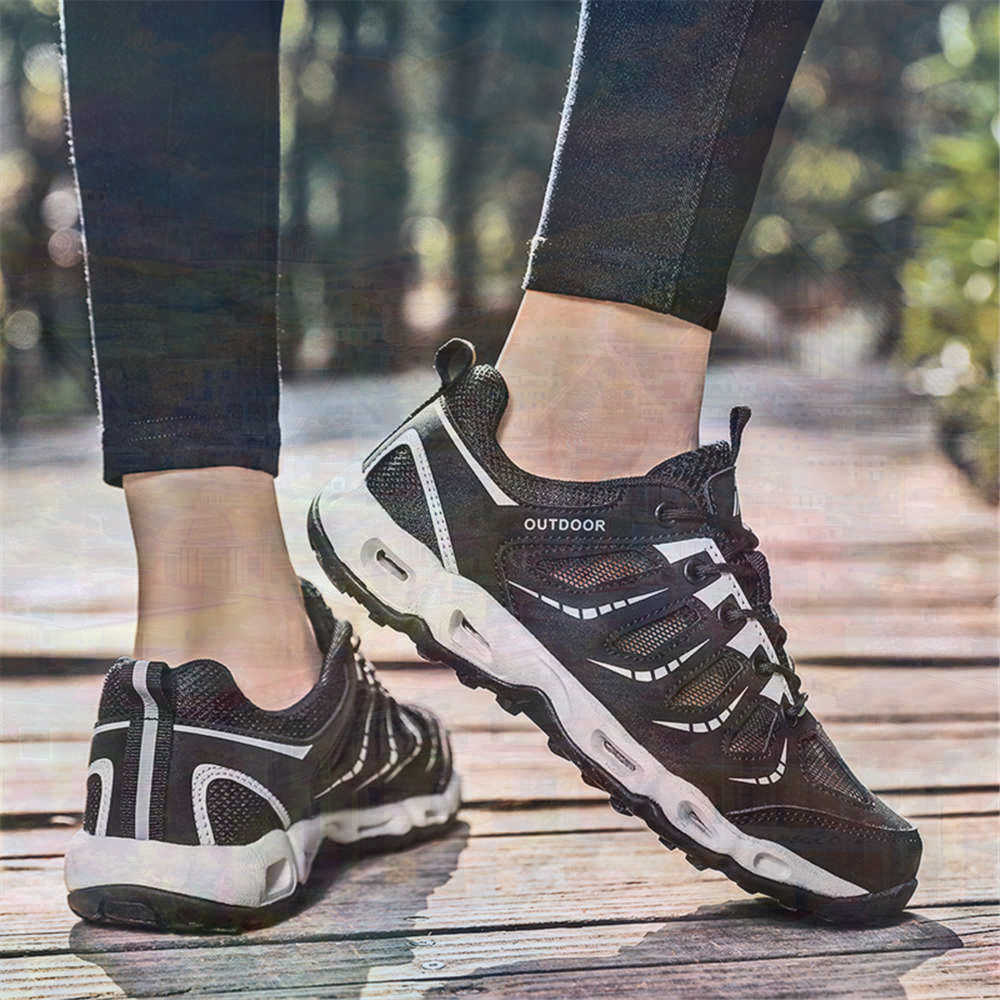 Sumer Round Tip Silver Sneaker – Vintage Collectible Shop recenzja i cena