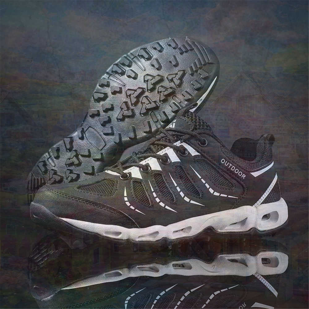 Sumer Round Tip Silver Sneaker – Vintage Collectible Shop recenzja i cena