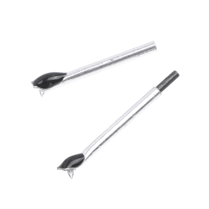 Magnetic Diamond Stylus Alloy  – Record Player Needle recenzja i cena