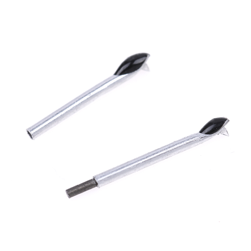 Magnetic Diamond Stylus Alloy  – Record Player Needle recenzja i cena