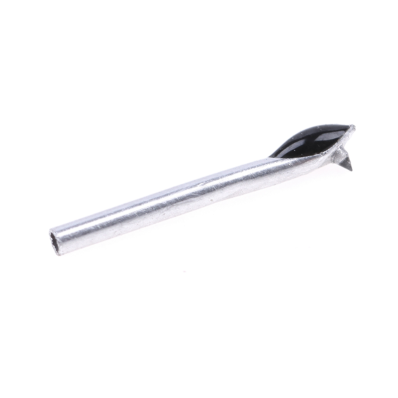 Magnetic Diamond Stylus Alloy  – Record Player Needle recenzja i cena