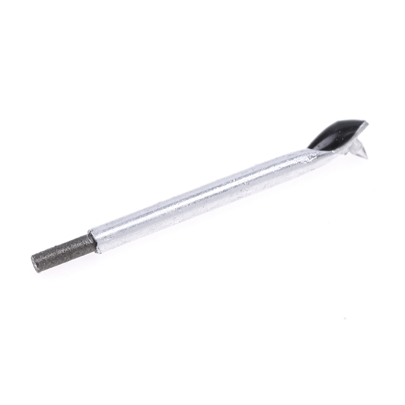 Magnetic Diamond Stylus Alloy  – Record Player Needle recenzja i cena
