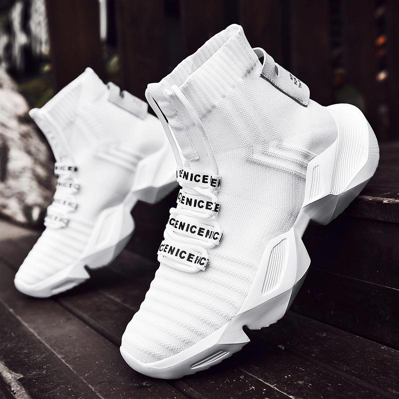Plus Size High Top Massive Spo – Most Collectible Vintage Glass recenzja i cena