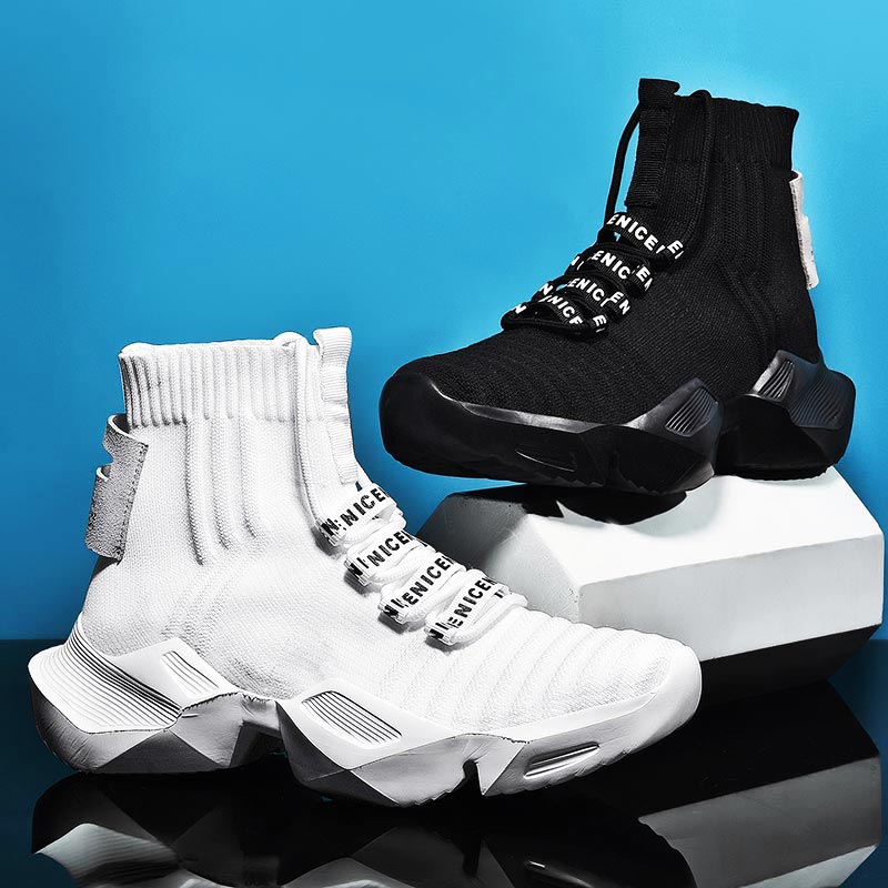 Plus Size High Top Massive Spo – Most Collectible Vintage Glass recenzja i cena