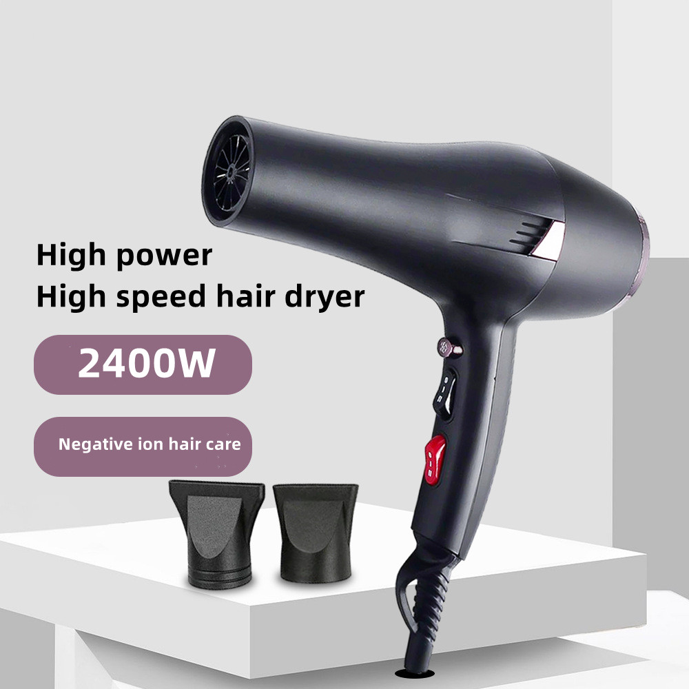 US,EU High Speed Hair Dryer Vi – Vintage Collectibles And More recenzja i cena