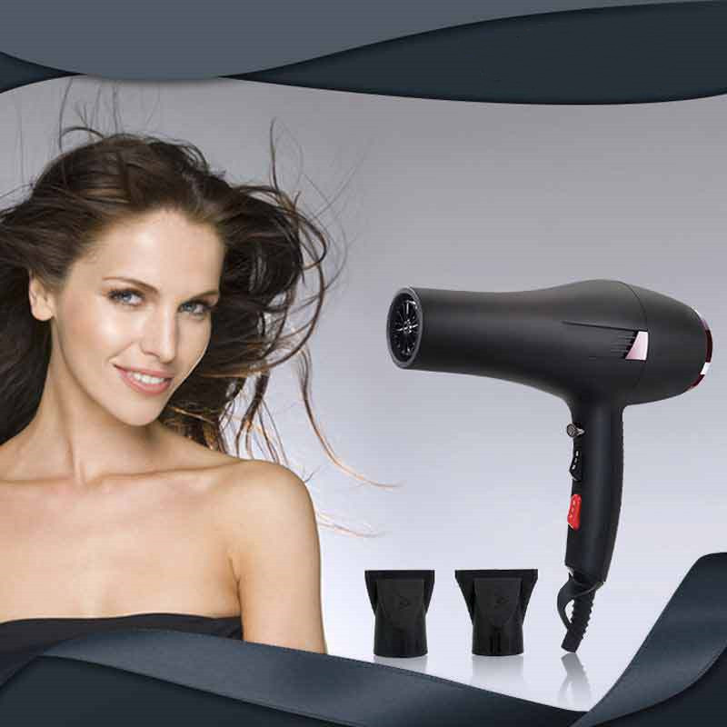 US,EU High Speed Hair Dryer Vi – Vintage Collectibles And More recenzja i cena