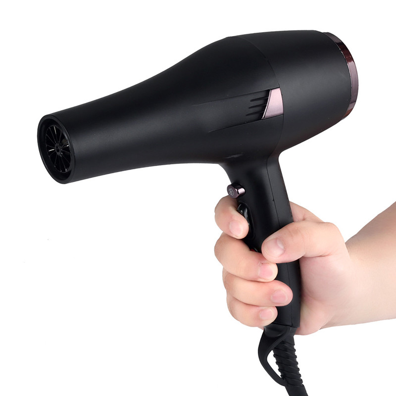US,EU High Speed Hair Dryer Vi – Vintage Collectibles And More recenzja i cena
