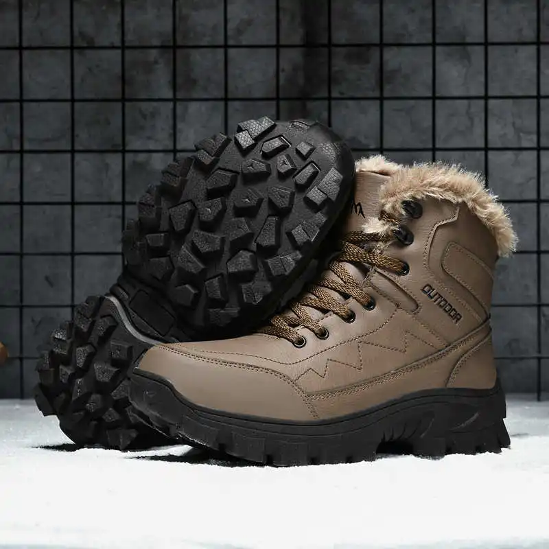 Luxury Design Sneakers Basketb – Vintage Collectible Shop recenzja i cena