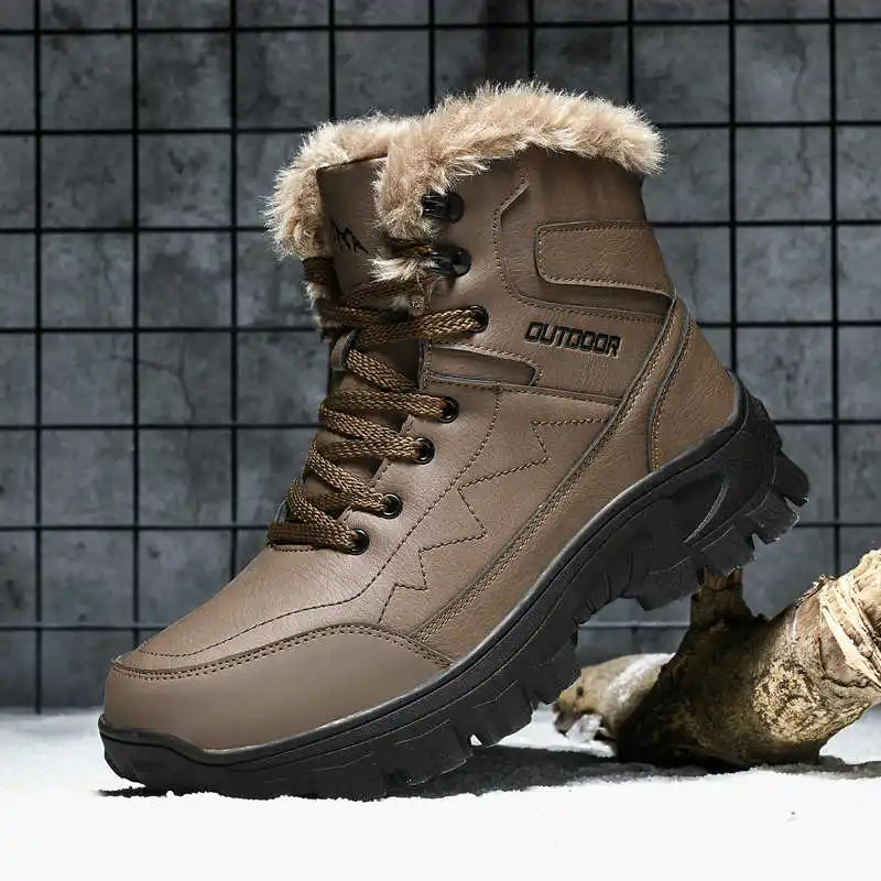 Luxury Design Sneakers Basketb – Vintage Collectible Shop recenzja i cena