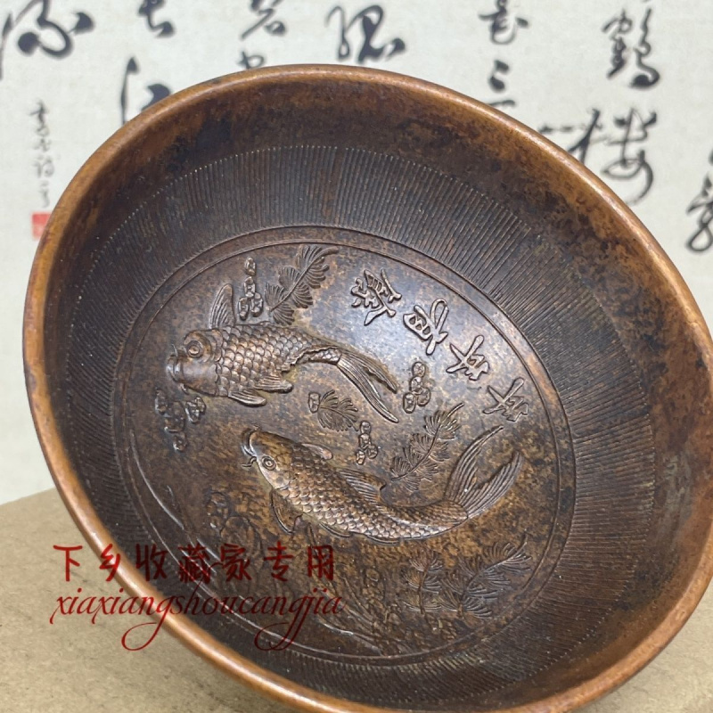 Antique Collection Every Year  – Vintage Collectibles And More recenzja i cena
