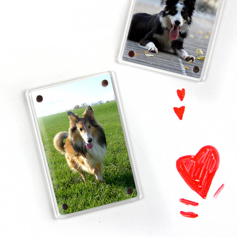 For Fujifilm Instax Mini 11 12 – Instant Film Pack recenzja i cena