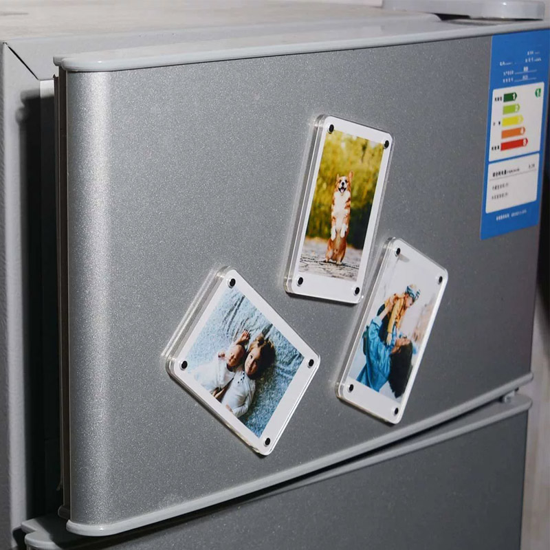 For Fujifilm Instax Mini 11 12 – Instant Film Pack recenzja i cena