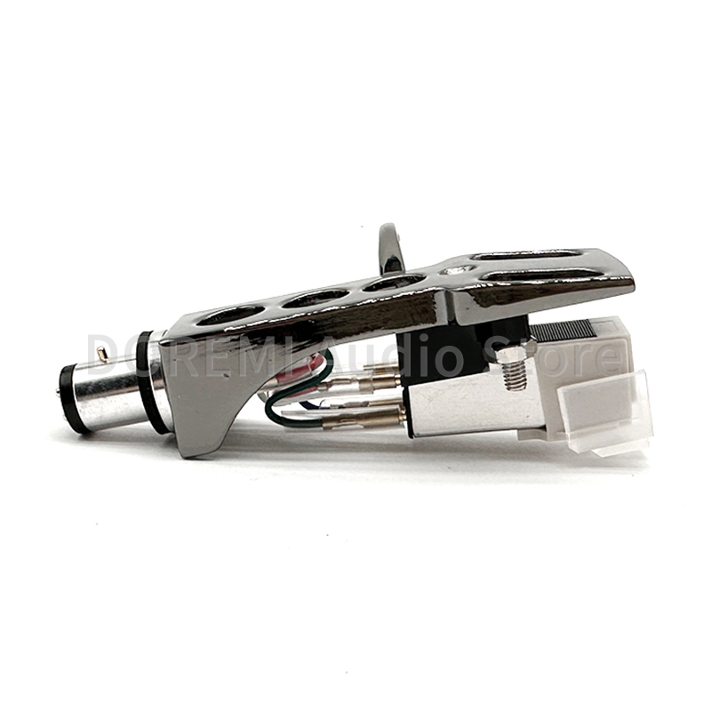 AT3600L Moving Magnetic Cartri – Record Player Needle recenzja i cena