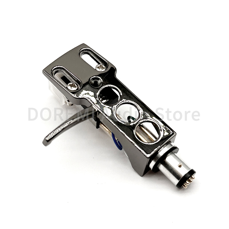 AT3600L Moving Magnetic Cartri – Record Player Needle recenzja i cena