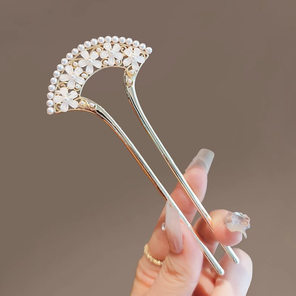 1pc Exquisite Fashion Elegant  – Vintage Collectible Item recenzja i cena