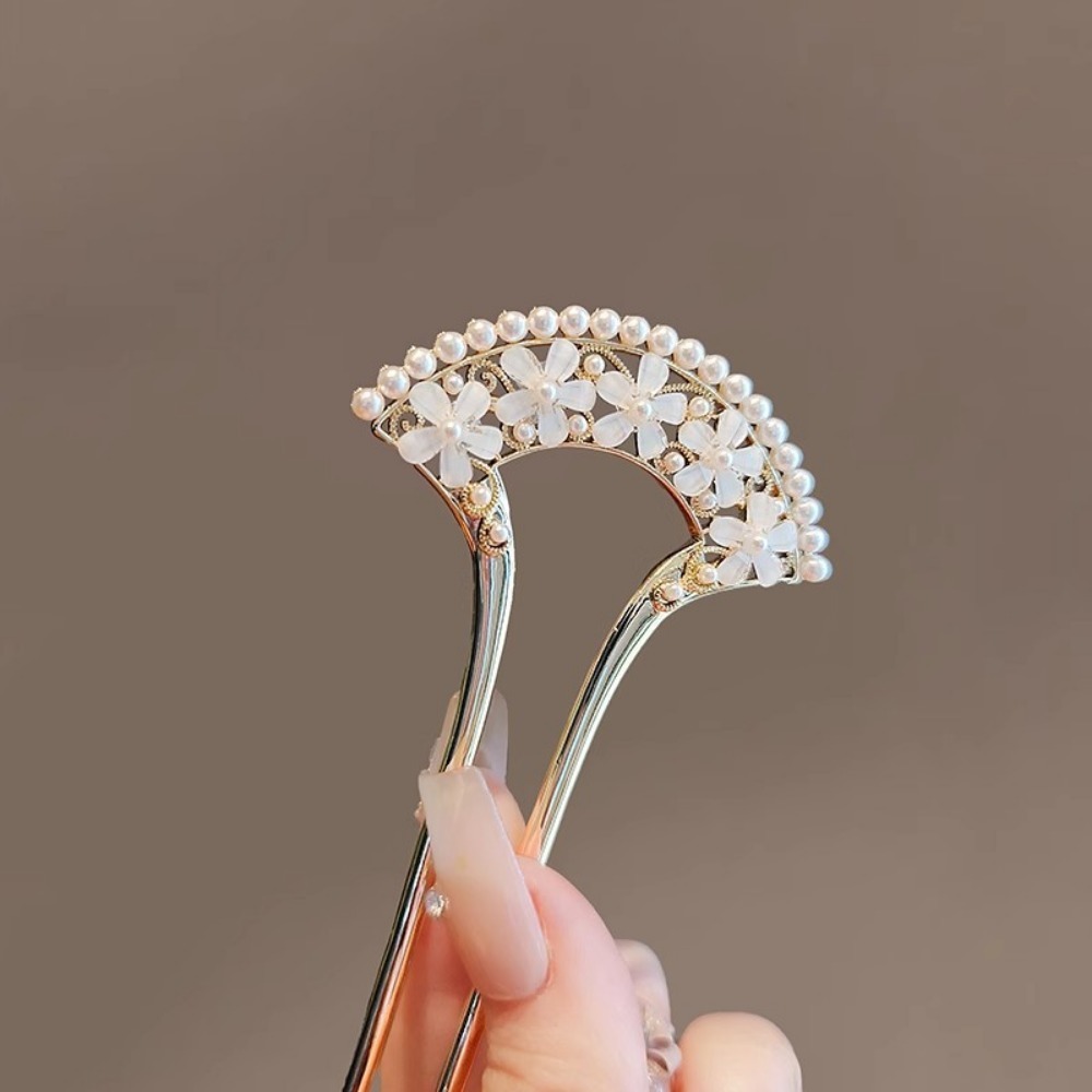 1pc Exquisite Fashion Elegant  – Vintage Collectible Item recenzja i cena