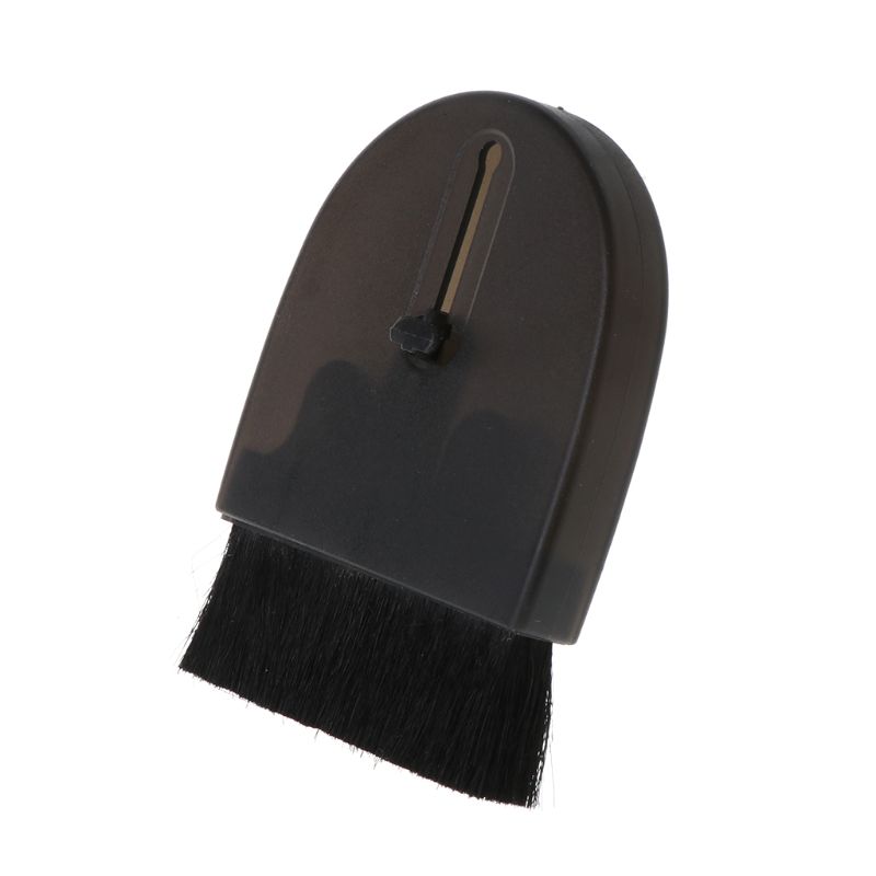 Cleaning Brush Turntable LP Vi – Vinyl Record Cleaner recenzja i cena