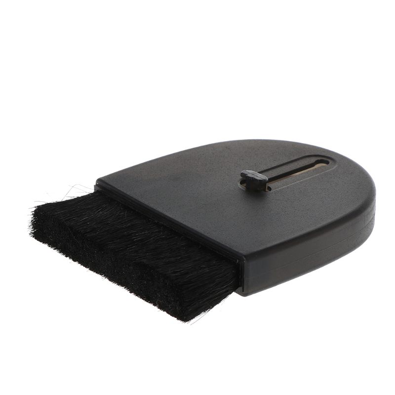 Cleaning Brush Turntable LP Vi – Vinyl Record Cleaner recenzja i cena