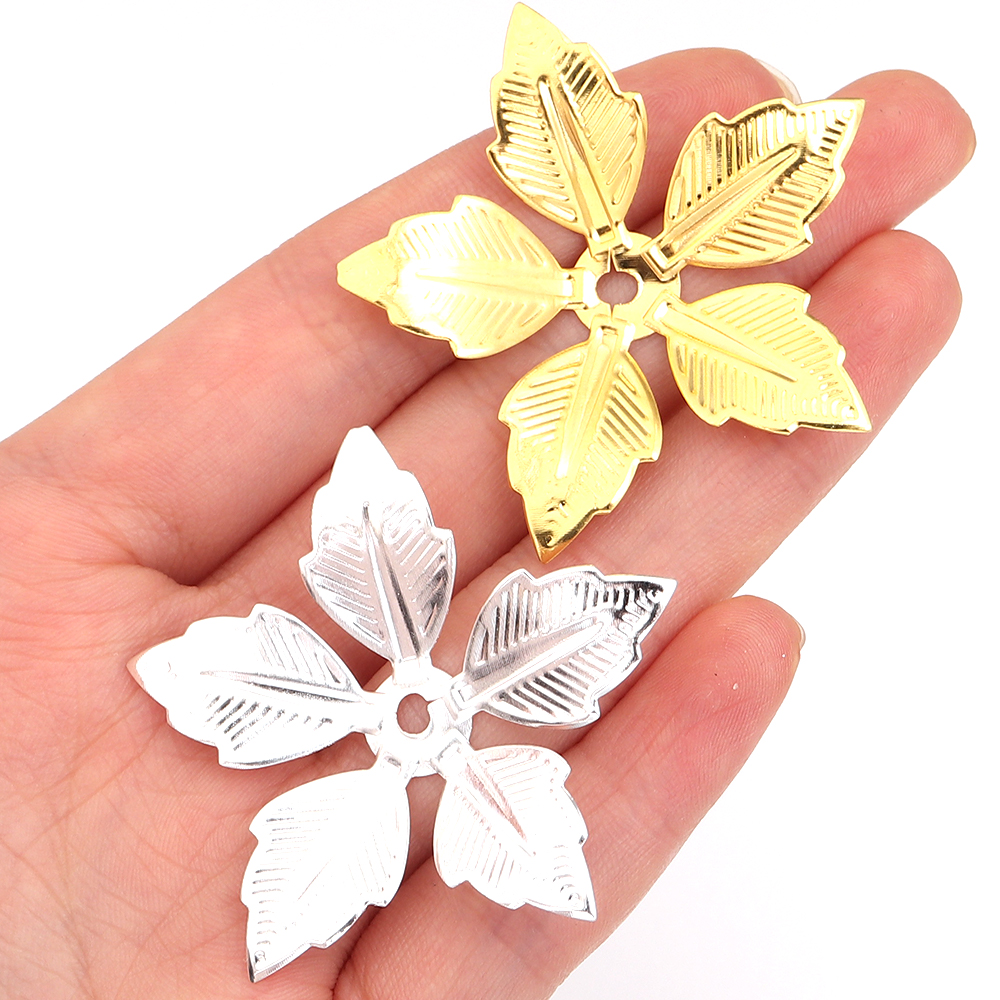 30pcs Vintage Gold Silver Colo – Vintage Collectible Item recenzja i cena