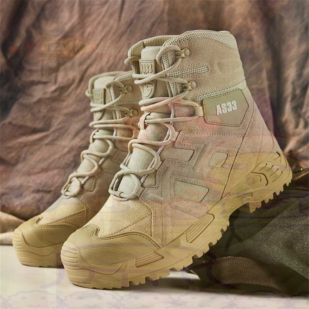 Height Up High Performance Siz – Vintage Collectible Shop recenzja i cena