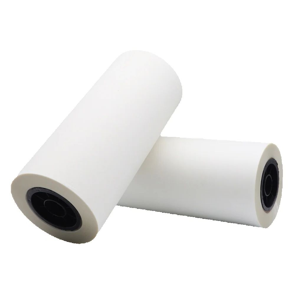 US Stock 2 Rolls/Pack CALCA In – Instant Film Pack recenzja i cena