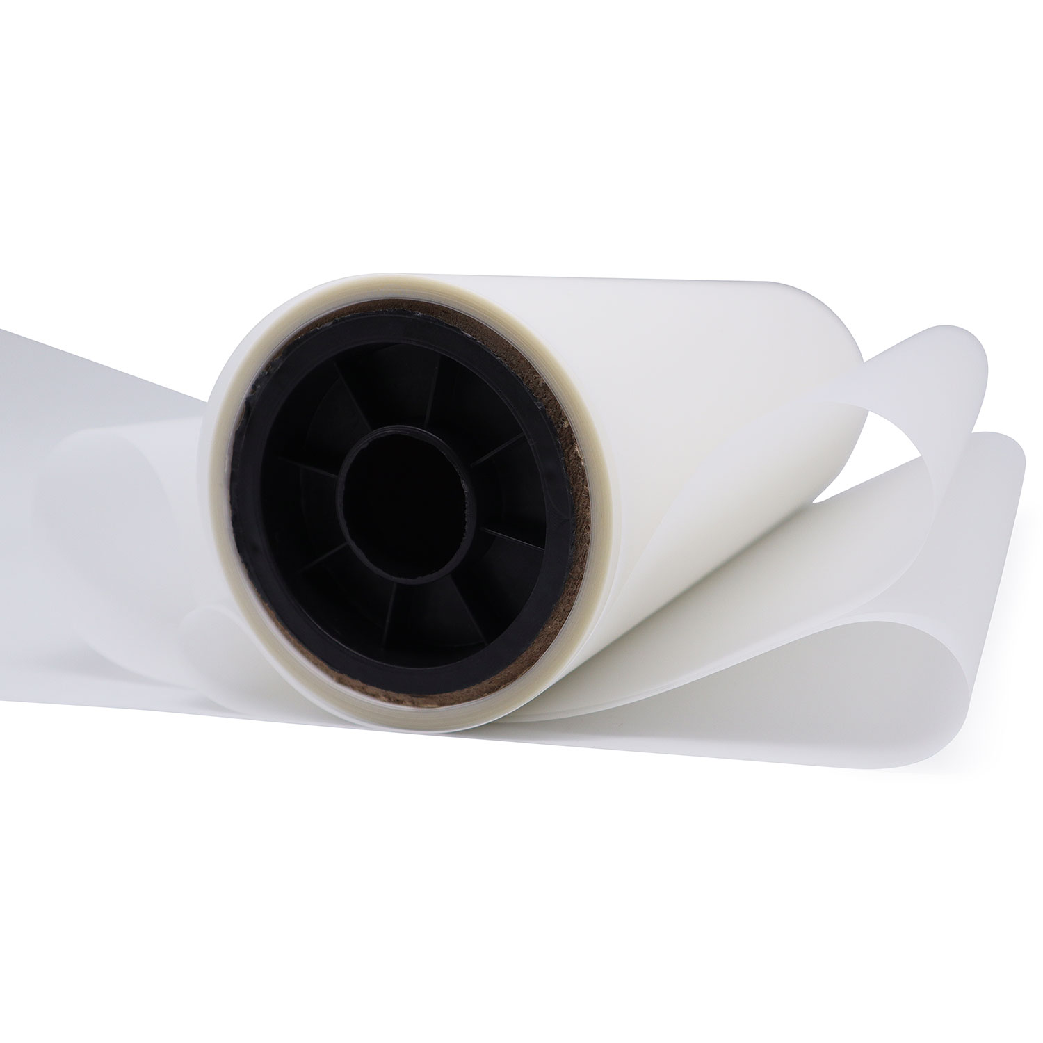 US Stock 2 Rolls/Pack CALCA In – Instant Film Pack recenzja i cena