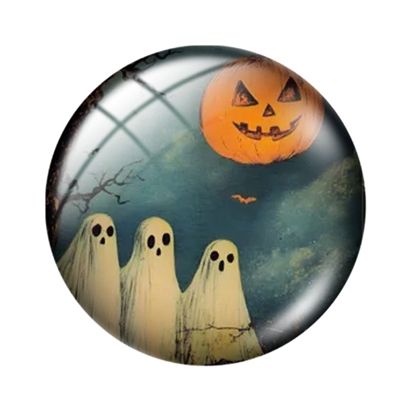 Vintage Halloween  12/18/20/25 – Vintage Collectible Item recenzja i cena