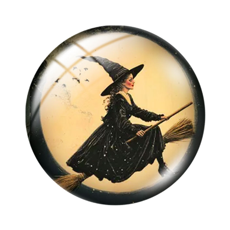 Vintage Halloween  12/18/20/25 – Vintage Collectible Item recenzja i cena