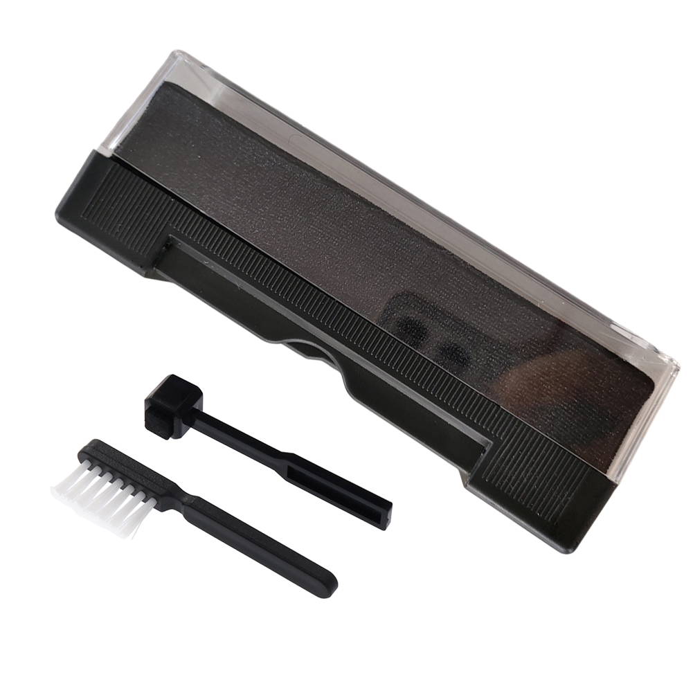 3 Pcs Vinyl Record Cleaner Kit – Vinyl Record Cleaner recenzja i cena