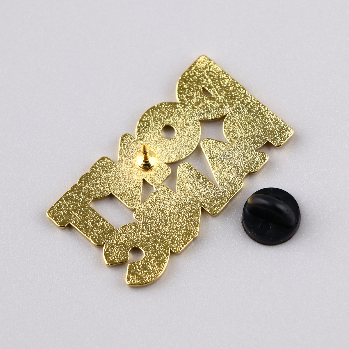 Vintage Enamel Pin Brooch Funn – Vintage Collectible Item recenzja i cena