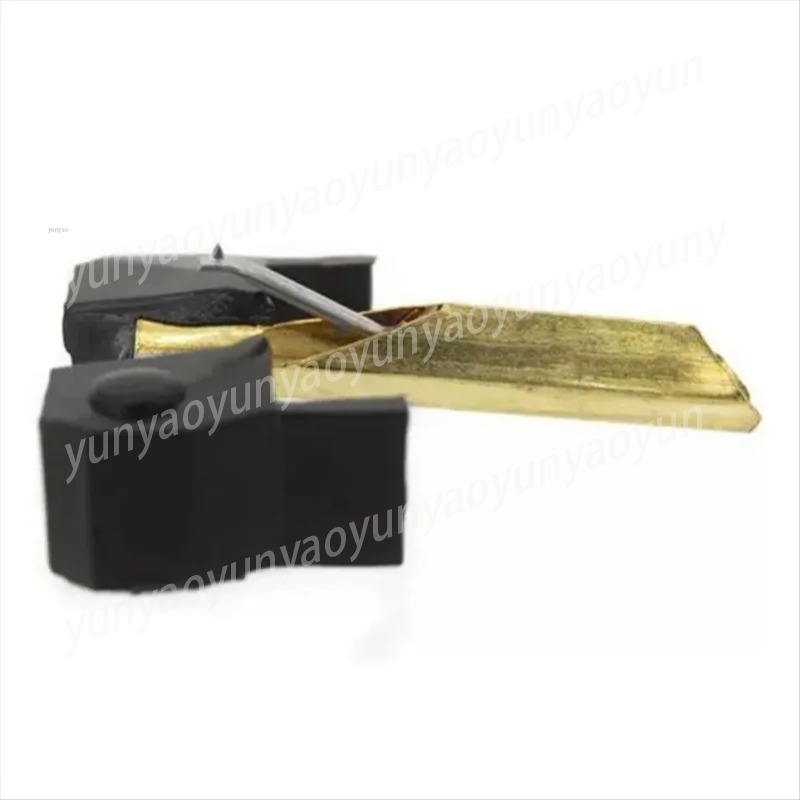 M75 M75ED M75-6S N75 TYPE2 Dia – Record Player Needle recenzja i cena
